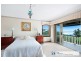 107 Ocean Drive, Evans Head NSW 2473