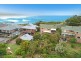 107 Ocean Drive, Evans Head NSW 2473
