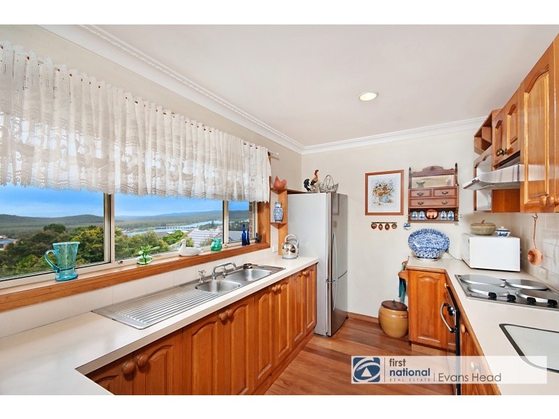 107 Ocean Drive, Evans Head NSW 2473