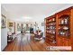 107 Ocean Drive, Evans Head NSW 2473
