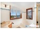 107 Ocean Drive, Evans Head NSW 2473