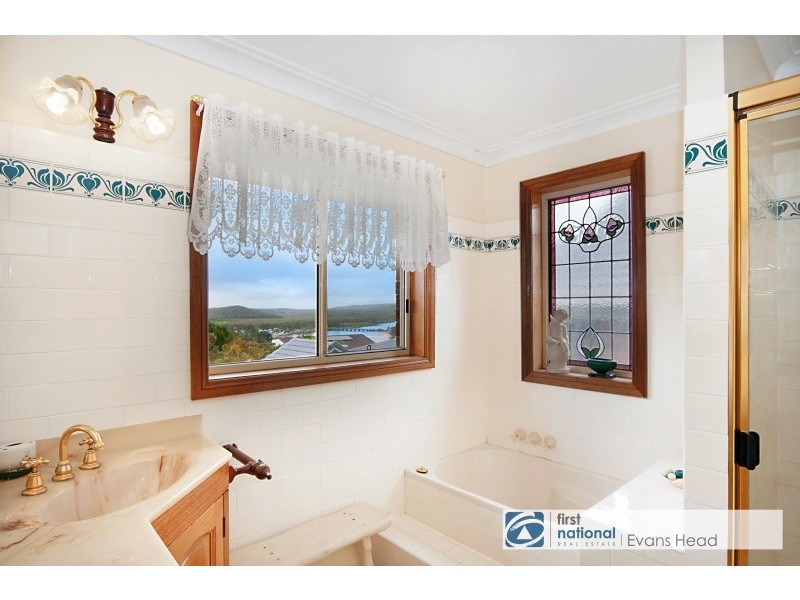107 Ocean Drive, Evans Head NSW 2473