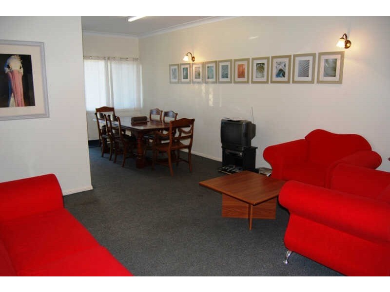 2/5 Park Street, Evans Head NSW 2473