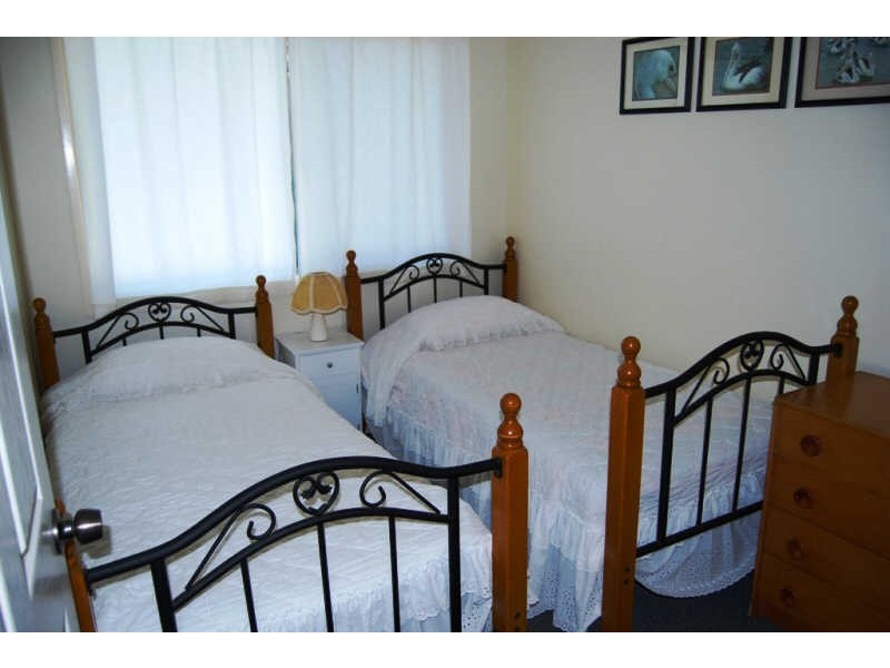 2/5 Park Street, Evans Head NSW 2473