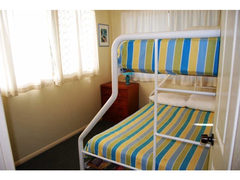 2/5 Park Street, Evans Head NSW 2473