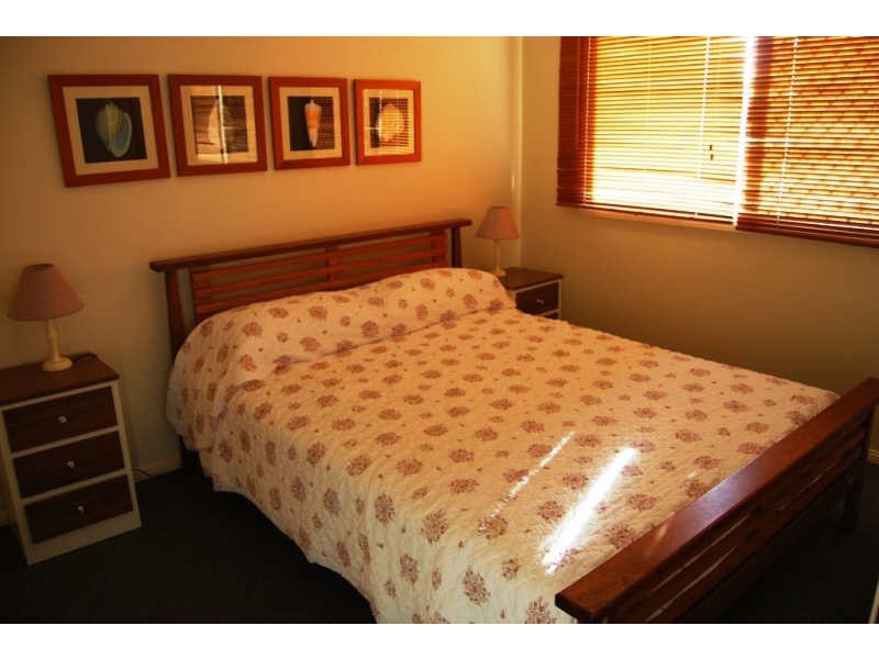 2/5 Park Street, Evans Head NSW 2473