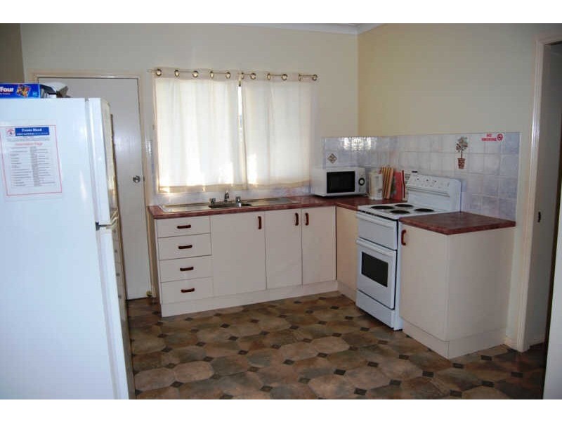 2/5 Park Street, Evans Head NSW 2473