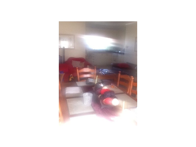 2/5 Park Street, Evans Head NSW 2473