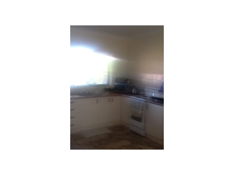 2/5 Park Street, Evans Head NSW 2473