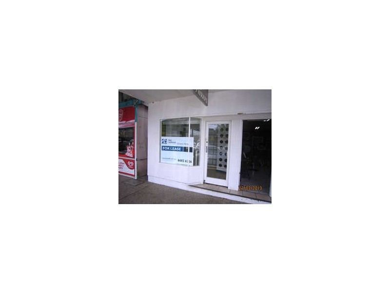 1/12 Oak Street, Evans Head NSW 2473