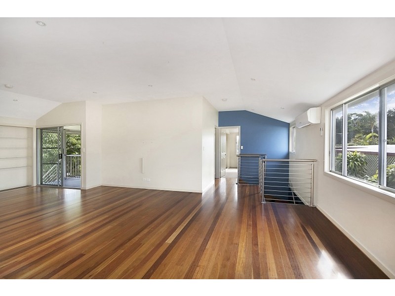 48 Cedar St, Evans Head NSW 2473