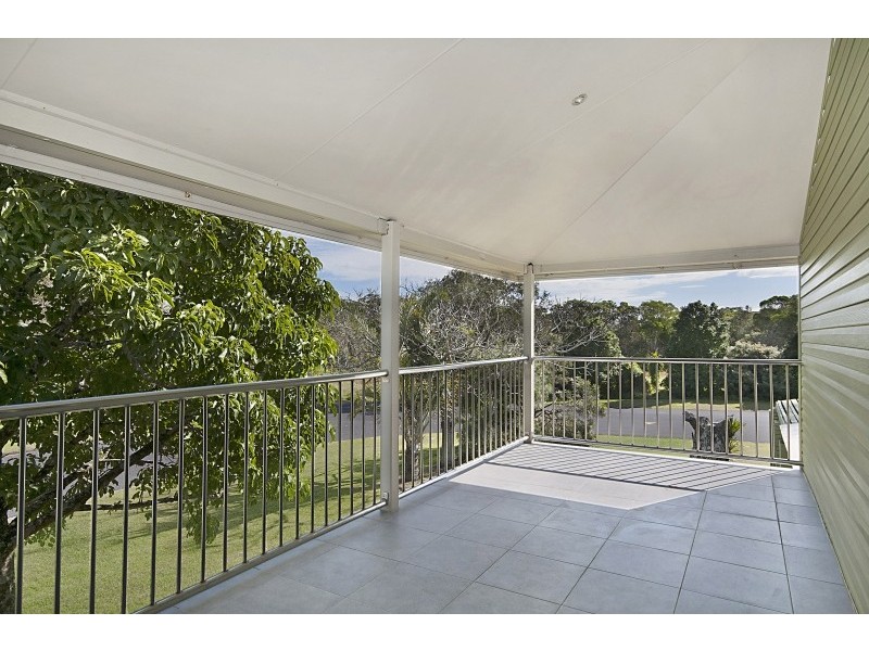 48 Cedar St, Evans Head NSW 2473