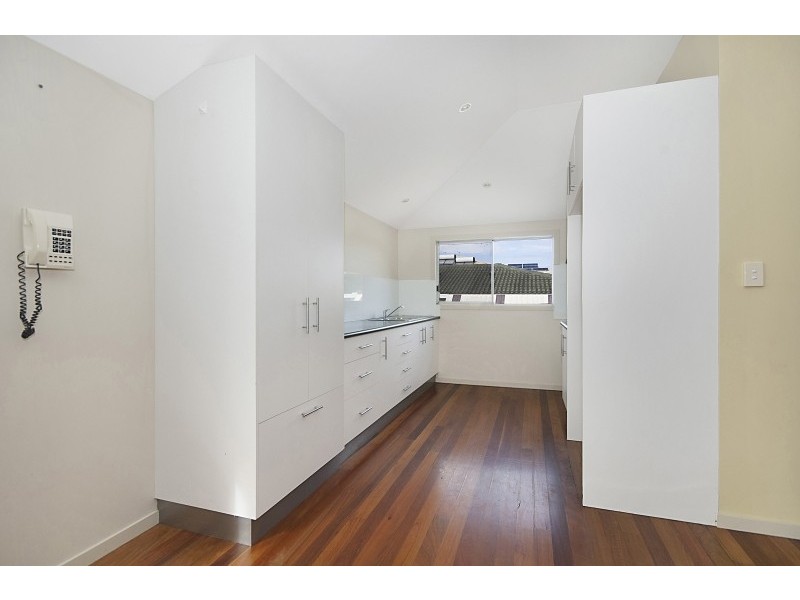 48 Cedar St, Evans Head NSW 2473