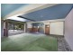 48 Cedar St, Evans Head NSW 2473