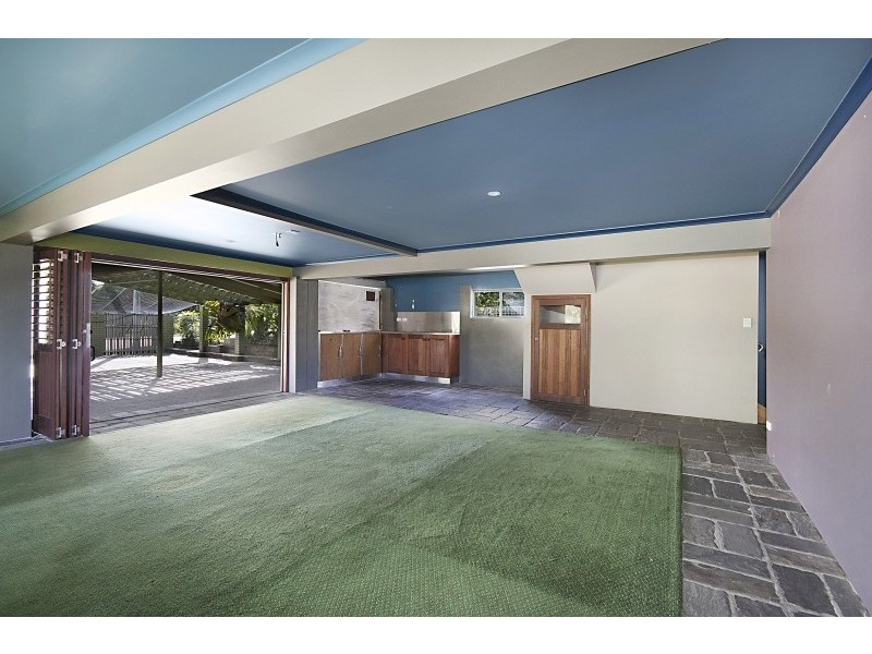 48 Cedar St, Evans Head NSW 2473