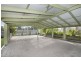 48 Cedar St, Evans Head NSW 2473