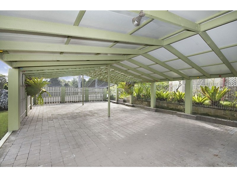 48 Cedar St, Evans Head NSW 2473