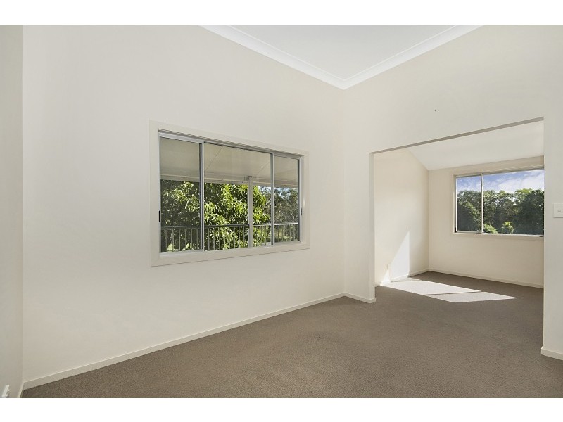 48 Cedar St, Evans Head NSW 2473