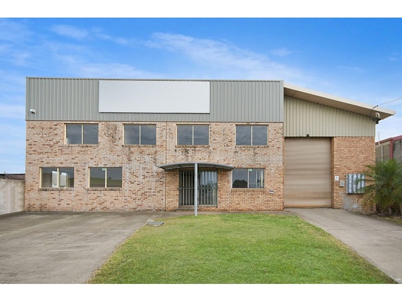 7 Winjeel Place, Evans Head NSW 2473