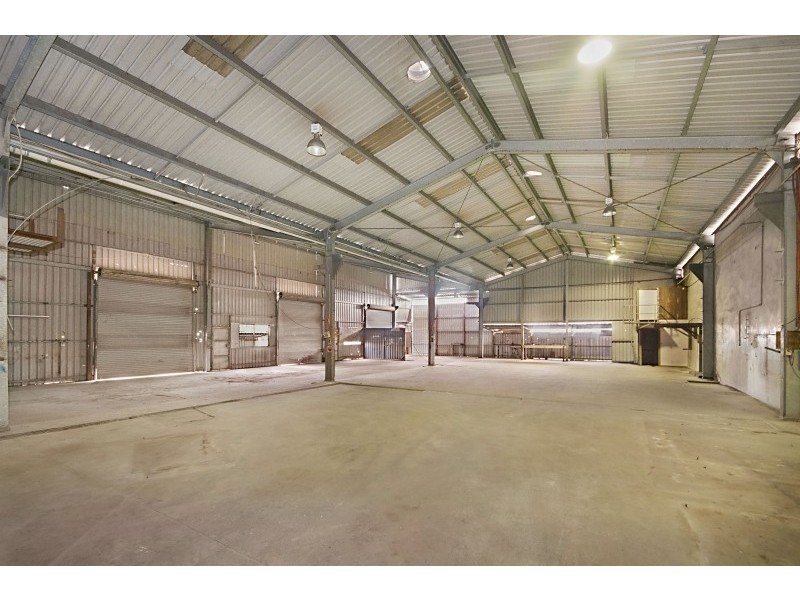 7 Winjeel Place, Evans Head NSW 2473