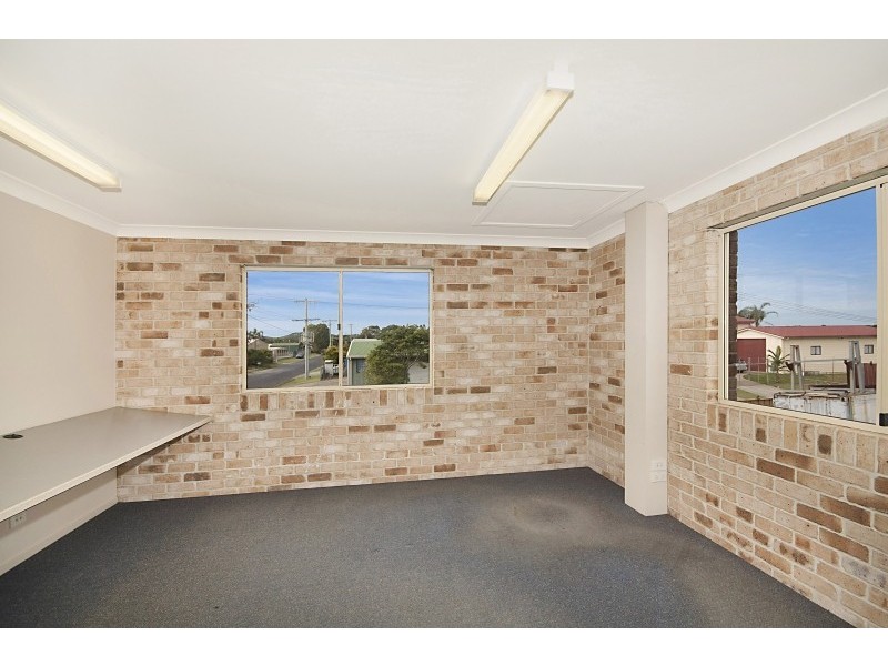 7 Winjeel Place, Evans Head NSW 2473