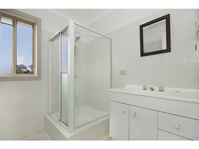 2/117 Woodburn St, Evans Head NSW 2473