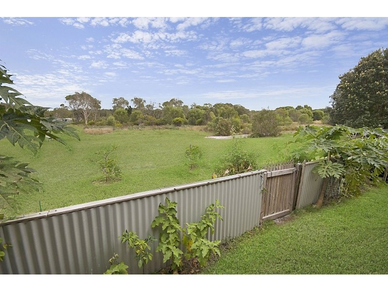2/117 Woodburn St, Evans Head NSW 2473