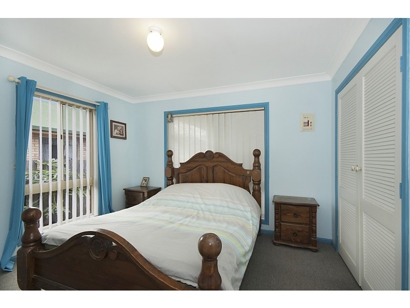 2/117 Woodburn St, Evans Head NSW 2473