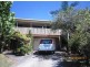 1 Lancaster Place, Evans Head NSW 2473