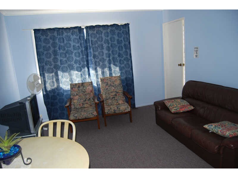 5/25 Beech Street, Evans Head NSW 2473