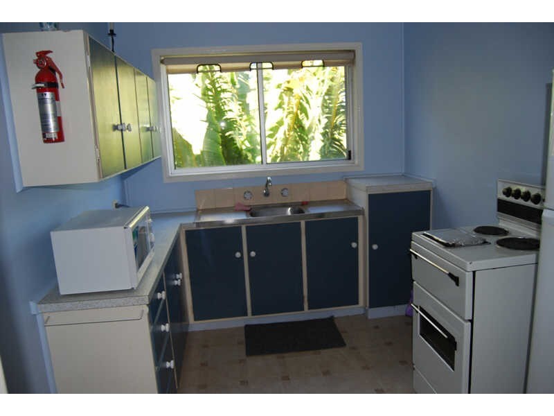 5/25 Beech Street, Evans Head NSW 2473