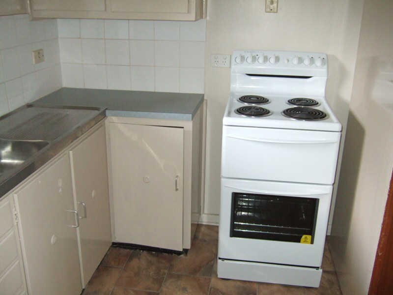 3/26-28 Mangrove Street, Evans Head NSW 2473