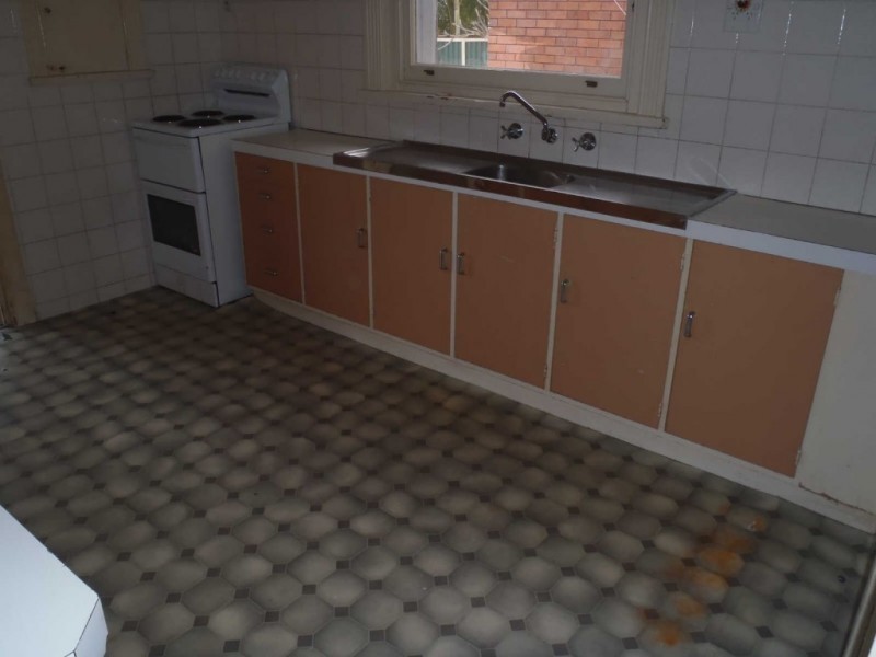 93 River Street, Woodburn NSW 2472