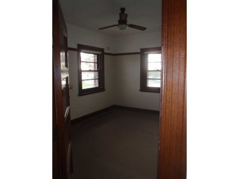 93 River Street, Woodburn NSW 2472