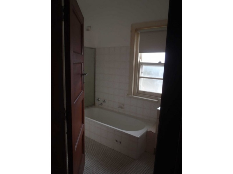 93 River Street, Woodburn NSW 2472