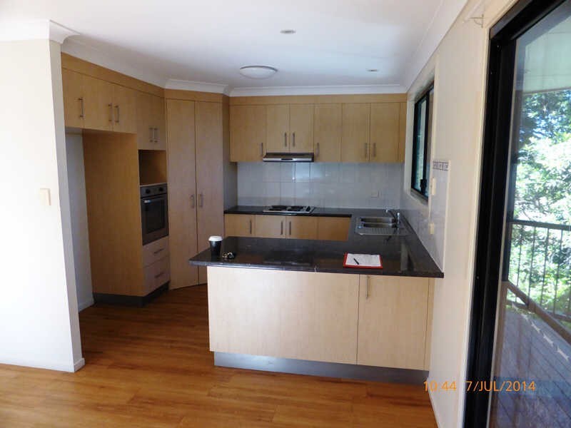 12 River Street, Broadwater NSW 2472