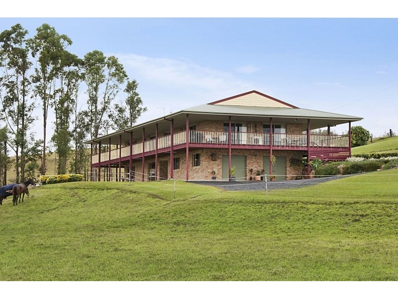 9870 Pacific Hwy, Woodburn NSW 2472