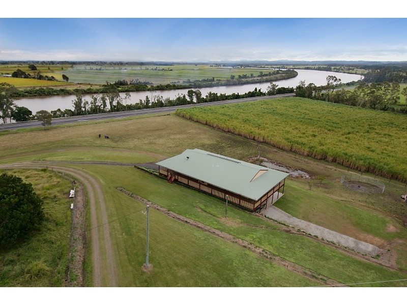 9870 Pacific Hwy, Woodburn NSW 2472