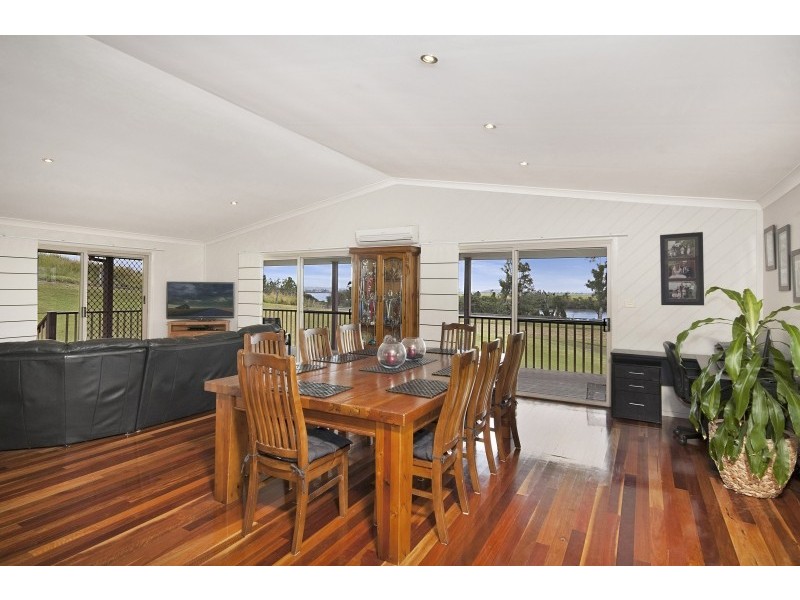 9870 Pacific Hwy, Woodburn NSW 2472