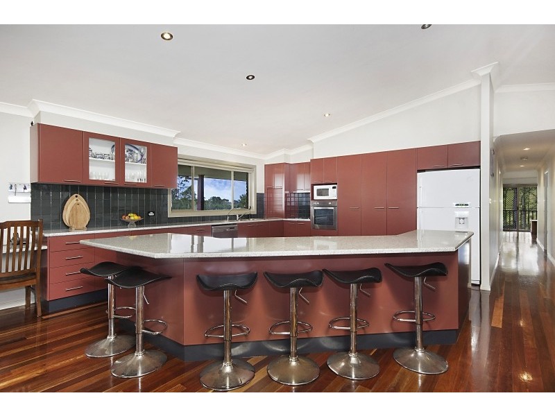 9870 Pacific Hwy, Woodburn NSW 2472