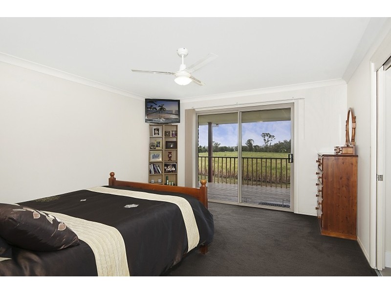 9870 Pacific Hwy, Woodburn NSW 2472