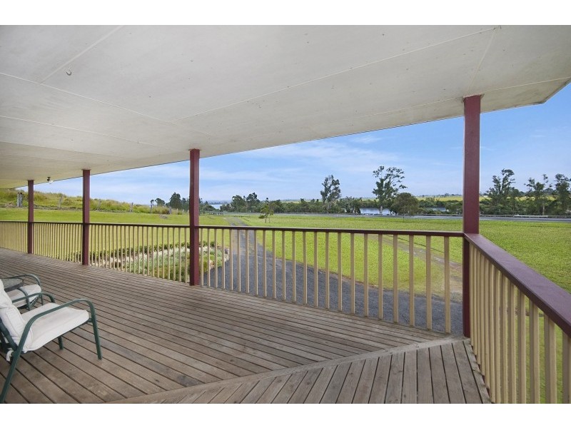 9870 Pacific Hwy, Woodburn NSW 2472