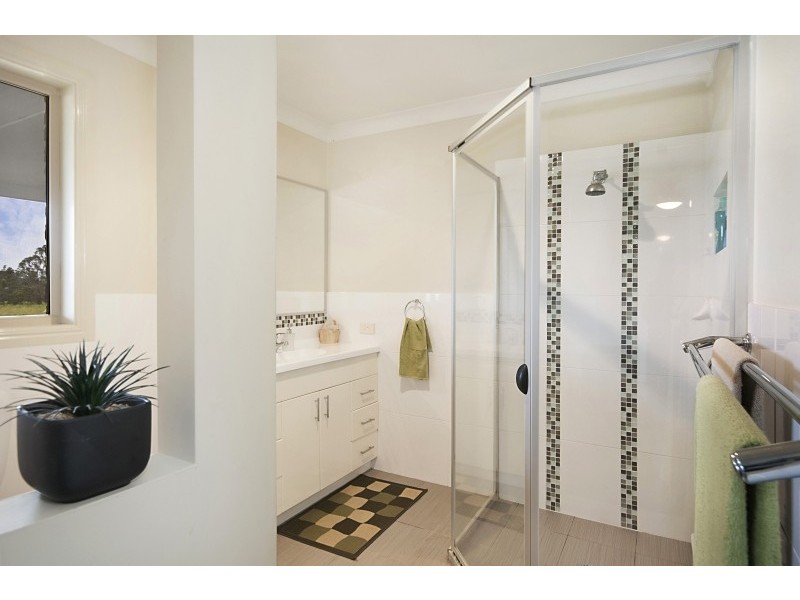 9870 Pacific Hwy, Woodburn NSW 2472