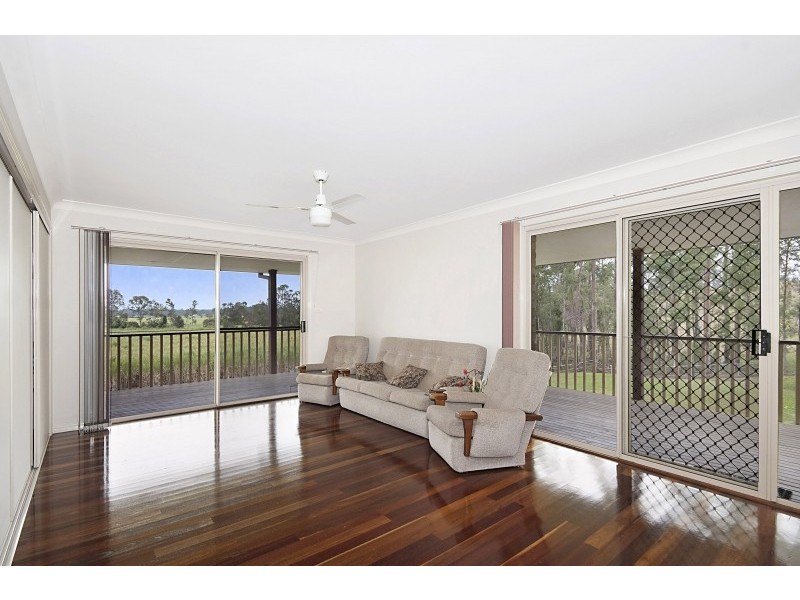 9870 Pacific Hwy, Woodburn NSW 2472