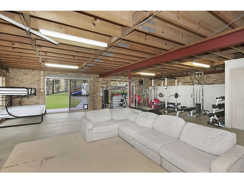 9870 Pacific Hwy, Woodburn NSW 2472