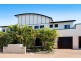 2/30-32 Cypress Street, Evans Head NSW 2473