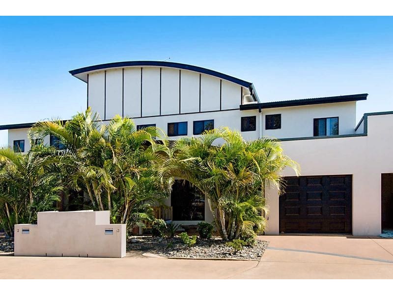 2/30-32 Cypress Street, Evans Head NSW 2473