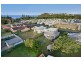 9 Beech Street, Evans Head NSW 2473