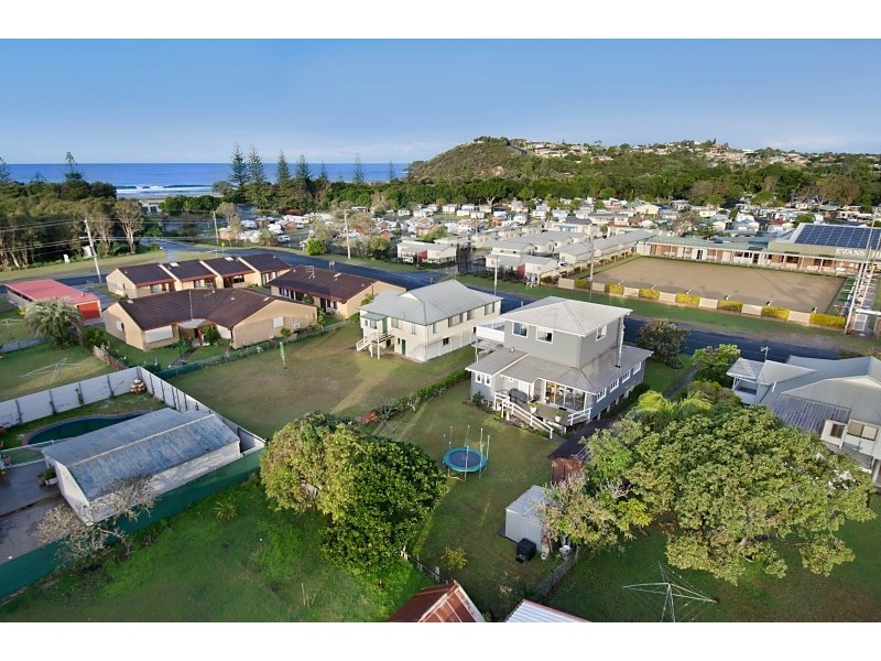 9 Beech Street, Evans Head NSW 2473