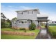 9 Beech Street, Evans Head NSW 2473